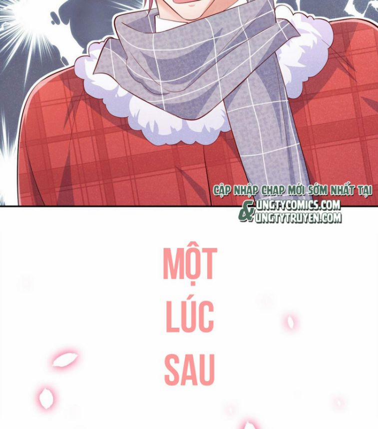 Tôi Với Hình Mẫu Lý Tưởng Lìa Trần Rồi! 15 trang 42