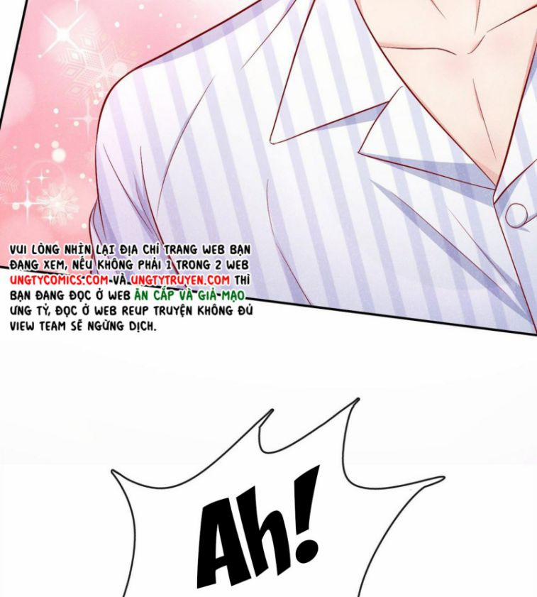 Tôi Với Hình Mẫu Lý Tưởng Lìa Trần Rồi! 15 trang 46