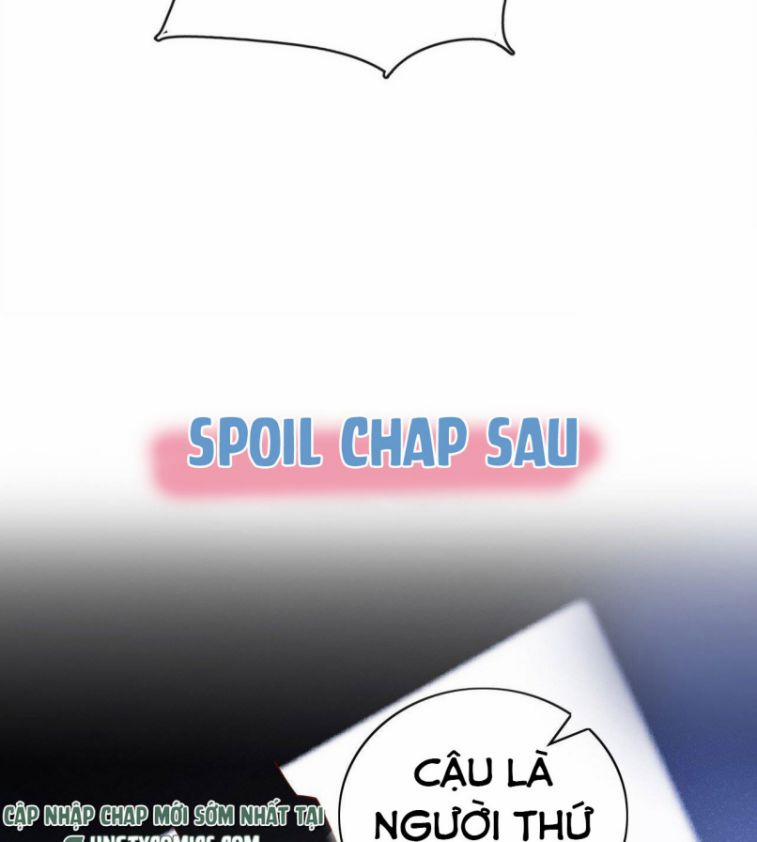 Tôi Với Hình Mẫu Lý Tưởng Lìa Trần Rồi! 15 trang 47