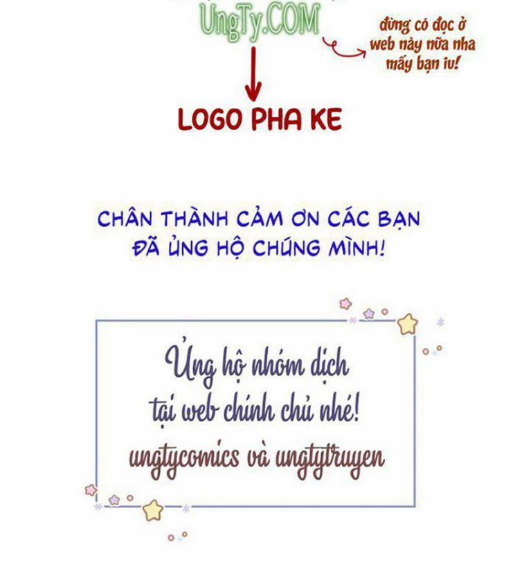 Tôi Với Hình Mẫu Lý Tưởng Lìa Trần Rồi! 15 trang 52