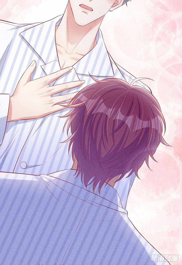 Tôi Với Hình Mẫu Lý Tưởng Lìa Trần Rồi! 17 trang 14