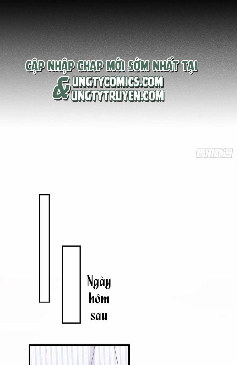 Tôi Với Hình Mẫu Lý Tưởng Lìa Trần Rồi! 17 trang 17