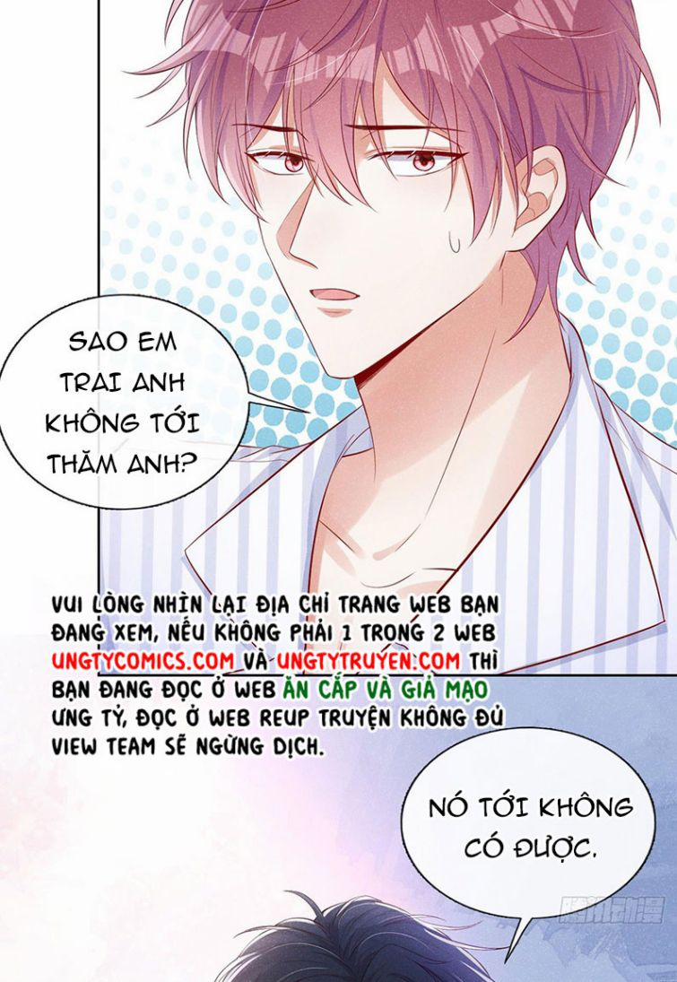 Tôi Với Hình Mẫu Lý Tưởng Lìa Trần Rồi! 17 trang 2