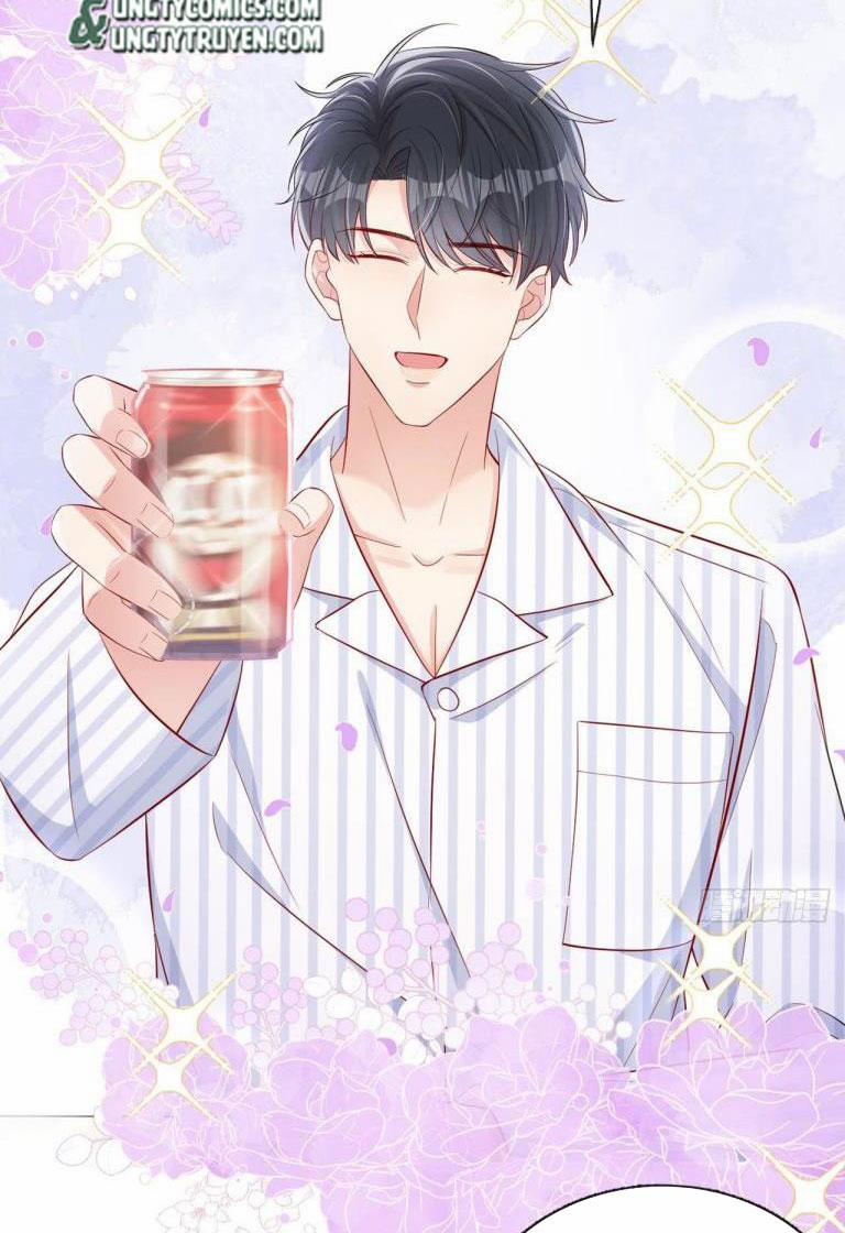 Tôi Với Hình Mẫu Lý Tưởng Lìa Trần Rồi! 18 trang 14