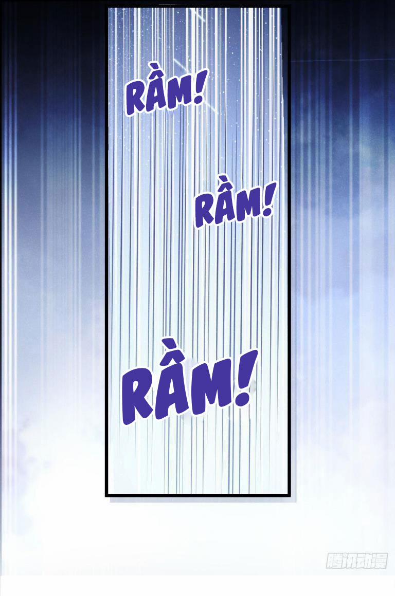 Tôi Với Hình Mẫu Lý Tưởng Lìa Trần Rồi! 18 trang 5