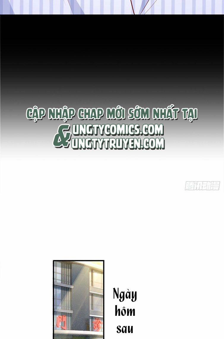 Tôi Với Hình Mẫu Lý Tưởng Lìa Trần Rồi! 19 trang 7