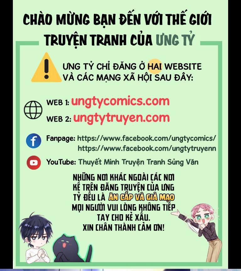 Tôi Với Hình Mẫu Lý Tưởng Lìa Trần Rồi! 21 trang 0