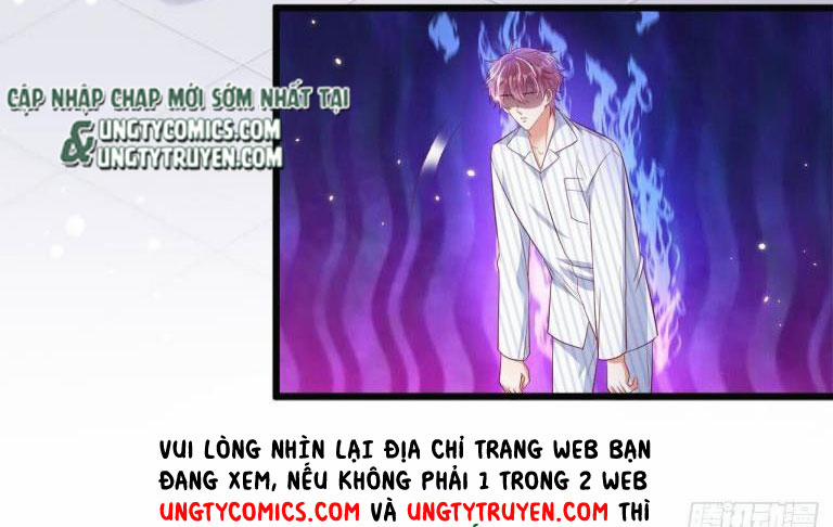 Tôi Với Hình Mẫu Lý Tưởng Lìa Trần Rồi! 23 trang 12