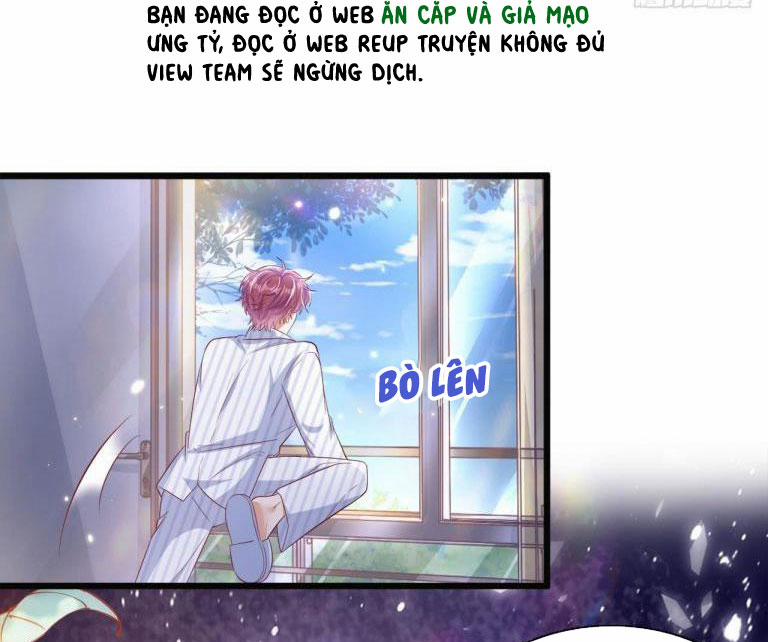 Tôi Với Hình Mẫu Lý Tưởng Lìa Trần Rồi! 23 trang 13