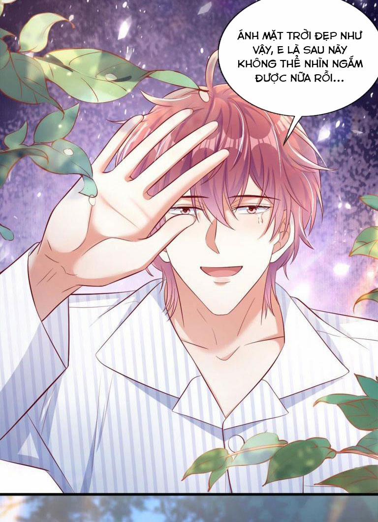 Tôi Với Hình Mẫu Lý Tưởng Lìa Trần Rồi! 23 trang 14