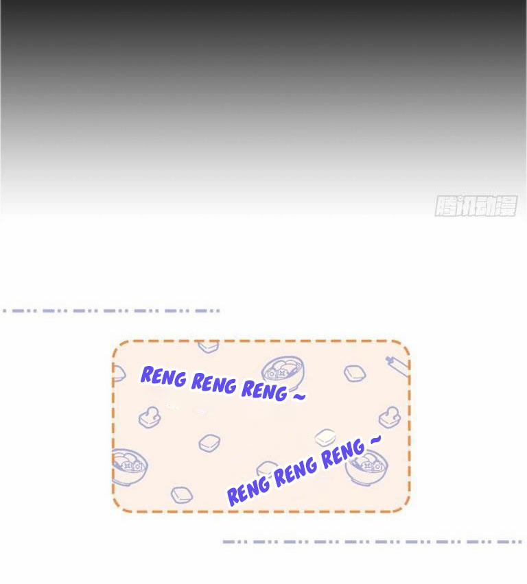 Tôi Với Hình Mẫu Lý Tưởng Lìa Trần Rồi! 23 trang 16