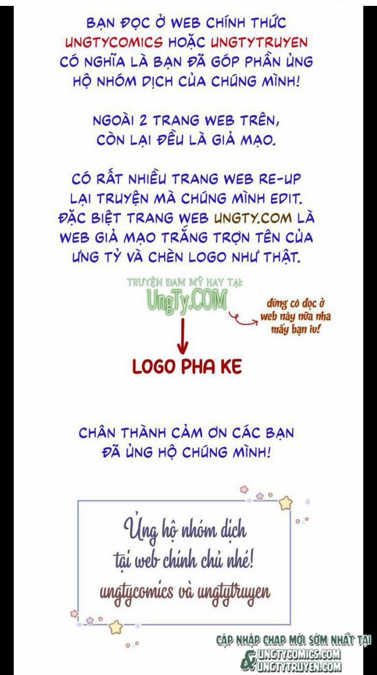 Tôi Với Hình Mẫu Lý Tưởng Lìa Trần Rồi! 23 trang 45