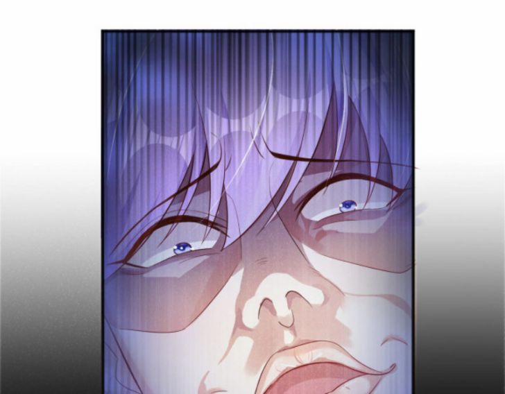 Tôi Với Hình Mẫu Lý Tưởng Lìa Trần Rồi! 25 trang 10