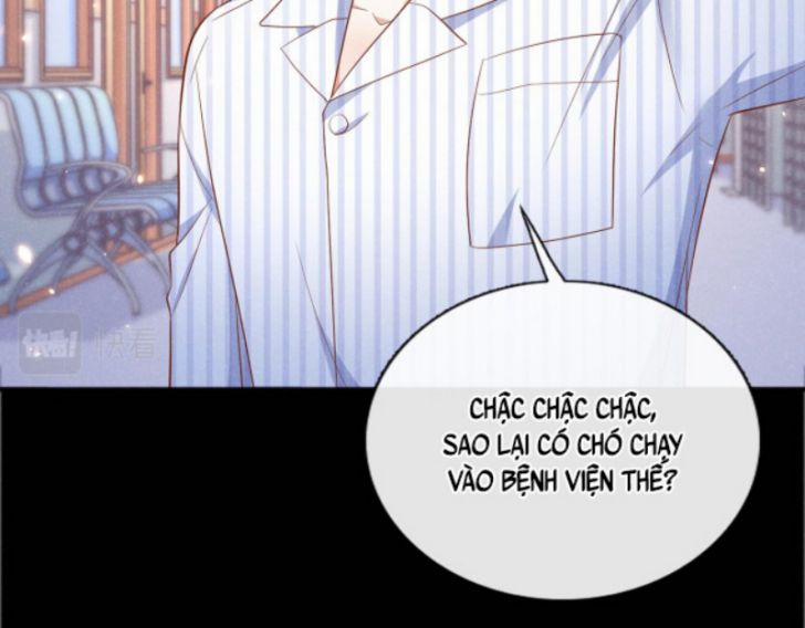 Tôi Với Hình Mẫu Lý Tưởng Lìa Trần Rồi! 25 trang 15