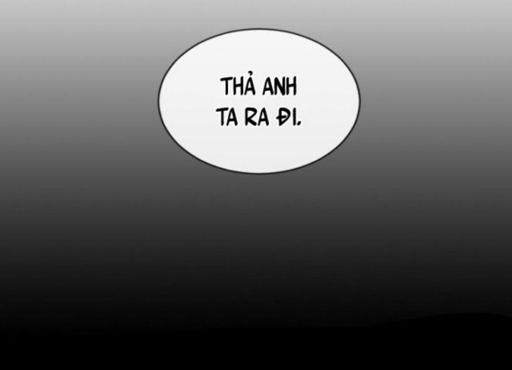 Tôi Với Hình Mẫu Lý Tưởng Lìa Trần Rồi! 25 trang 23