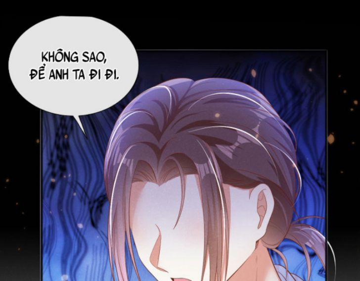 Tôi Với Hình Mẫu Lý Tưởng Lìa Trần Rồi! 25 trang 24