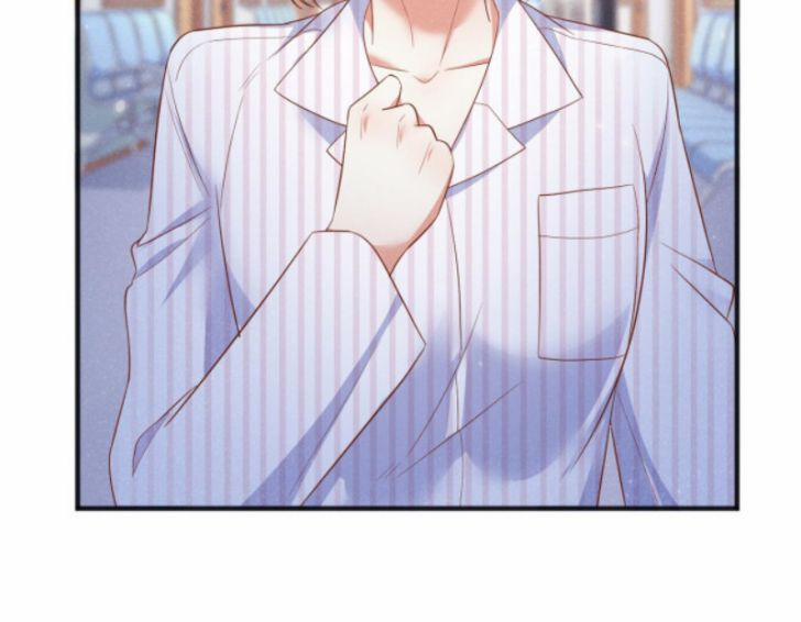 Tôi Với Hình Mẫu Lý Tưởng Lìa Trần Rồi! 25 trang 26