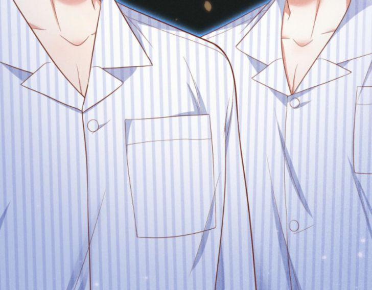 Tôi Với Hình Mẫu Lý Tưởng Lìa Trần Rồi! 25 trang 29