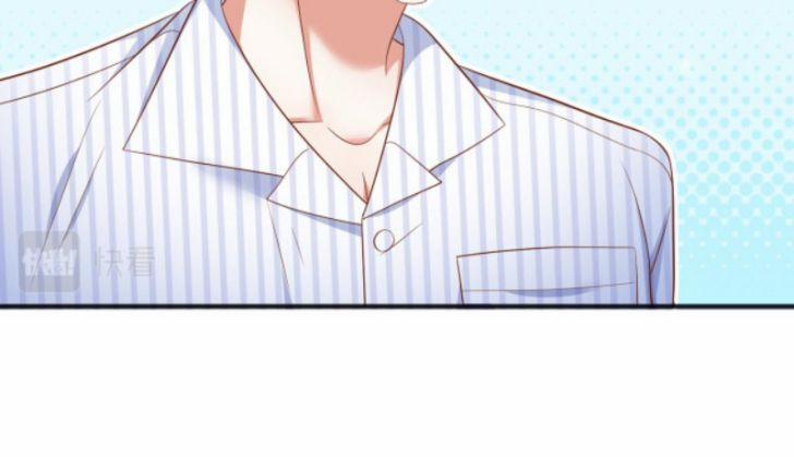 Tôi Với Hình Mẫu Lý Tưởng Lìa Trần Rồi! 25 trang 34