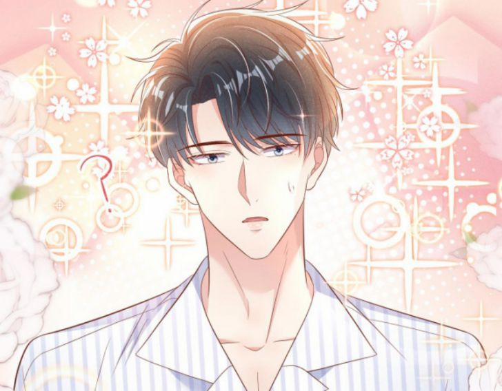 Tôi Với Hình Mẫu Lý Tưởng Lìa Trần Rồi! 25 trang 42