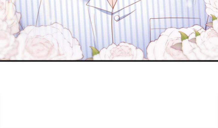 Tôi Với Hình Mẫu Lý Tưởng Lìa Trần Rồi! 25 trang 43