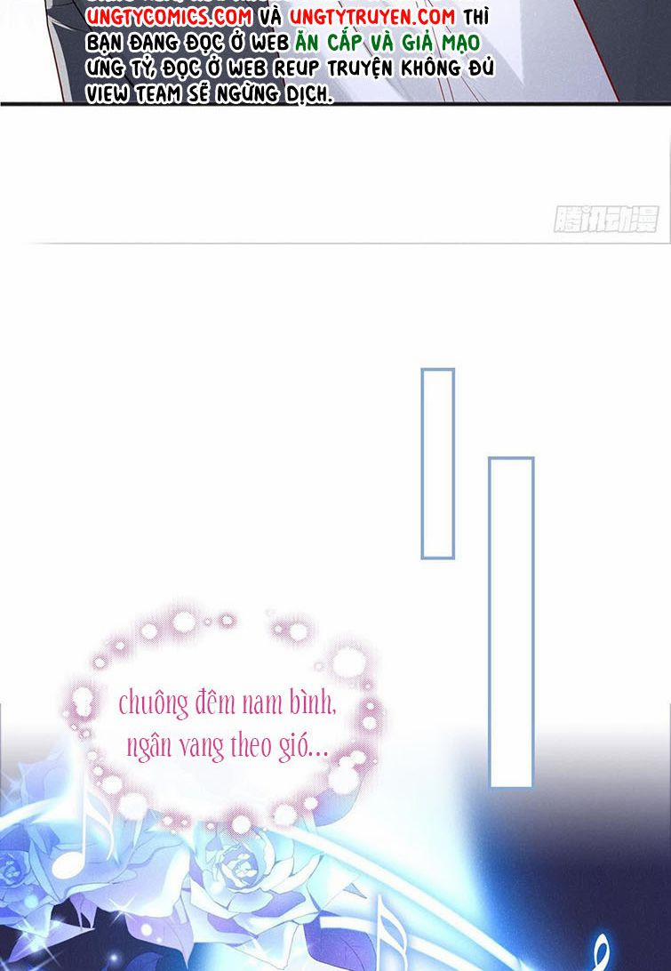 Tôi Với Hình Mẫu Lý Tưởng Lìa Trần Rồi! 27 trang 13