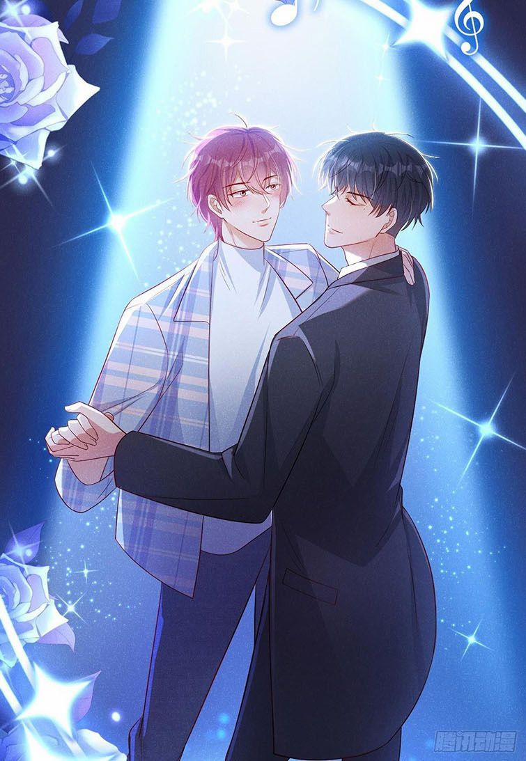 Tôi Với Hình Mẫu Lý Tưởng Lìa Trần Rồi! 27 trang 14