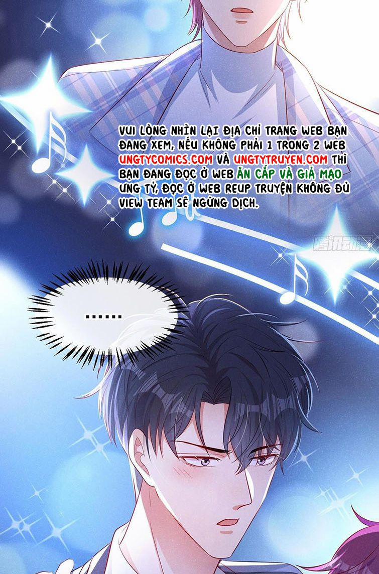 Tôi Với Hình Mẫu Lý Tưởng Lìa Trần Rồi! 27 trang 17