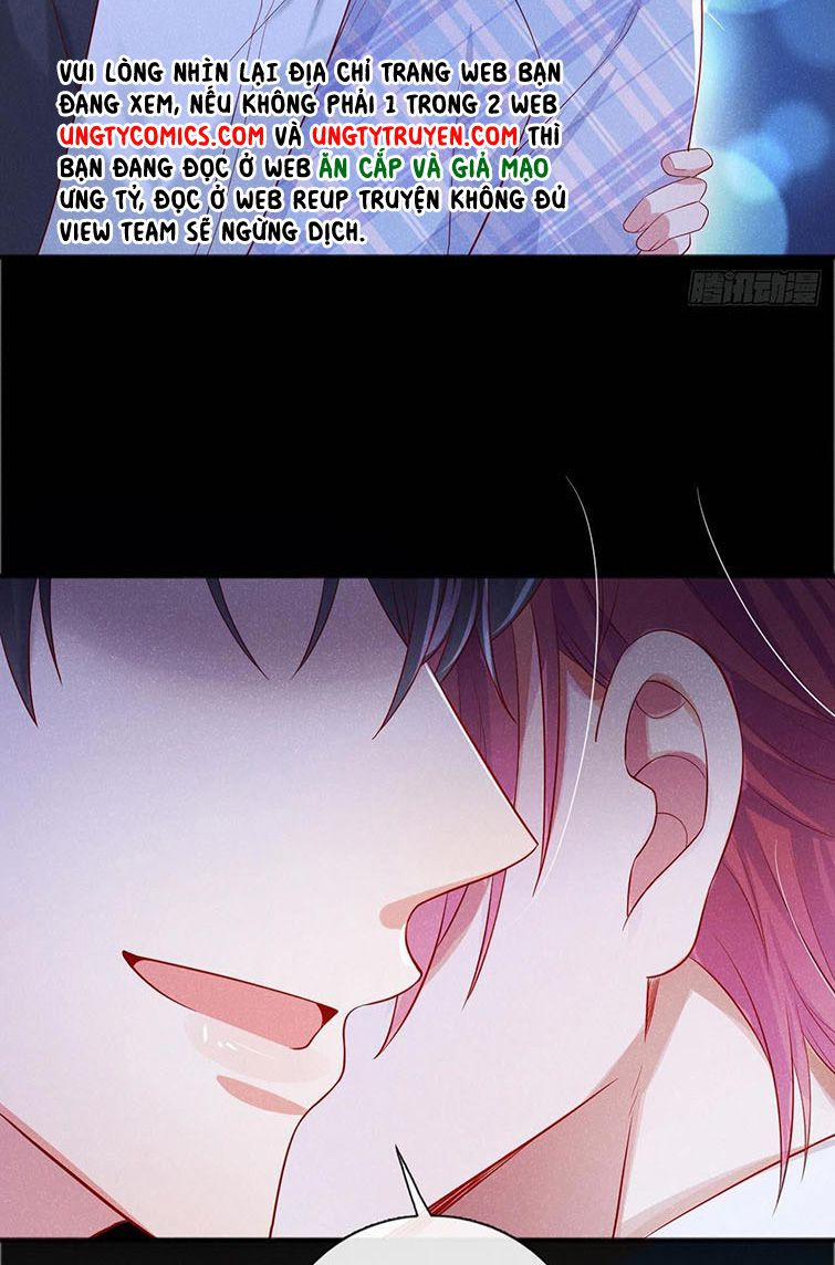 Tôi Với Hình Mẫu Lý Tưởng Lìa Trần Rồi! 27 trang 22