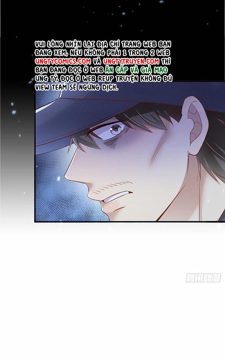 Tôi Với Hình Mẫu Lý Tưởng Lìa Trần Rồi! 27 trang 30