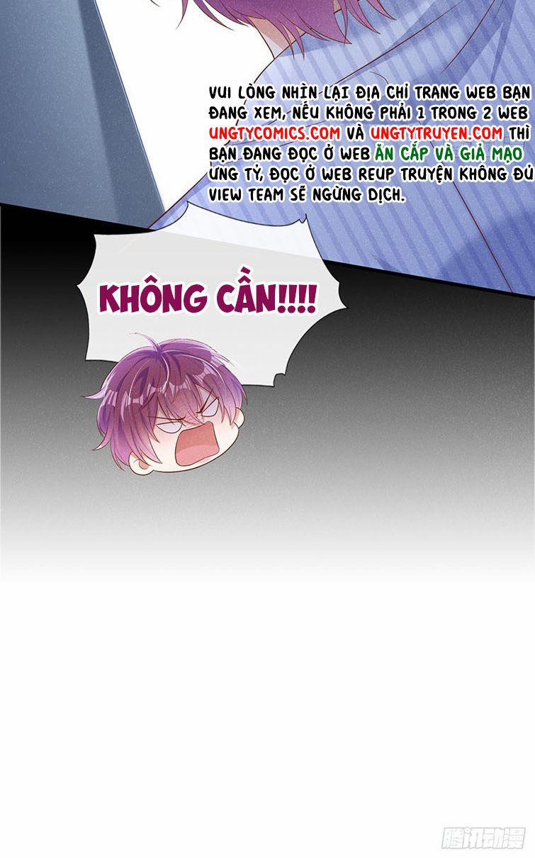 Tôi Với Hình Mẫu Lý Tưởng Lìa Trần Rồi! 27 trang 42