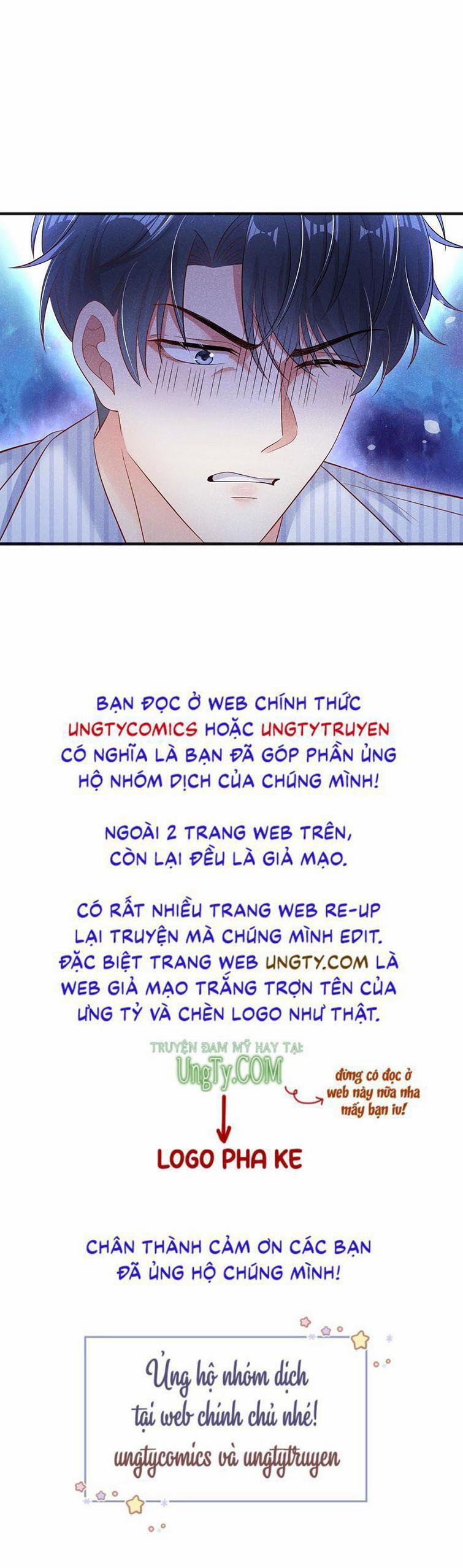 Tôi Với Hình Mẫu Lý Tưởng Lìa Trần Rồi! 27 trang 44