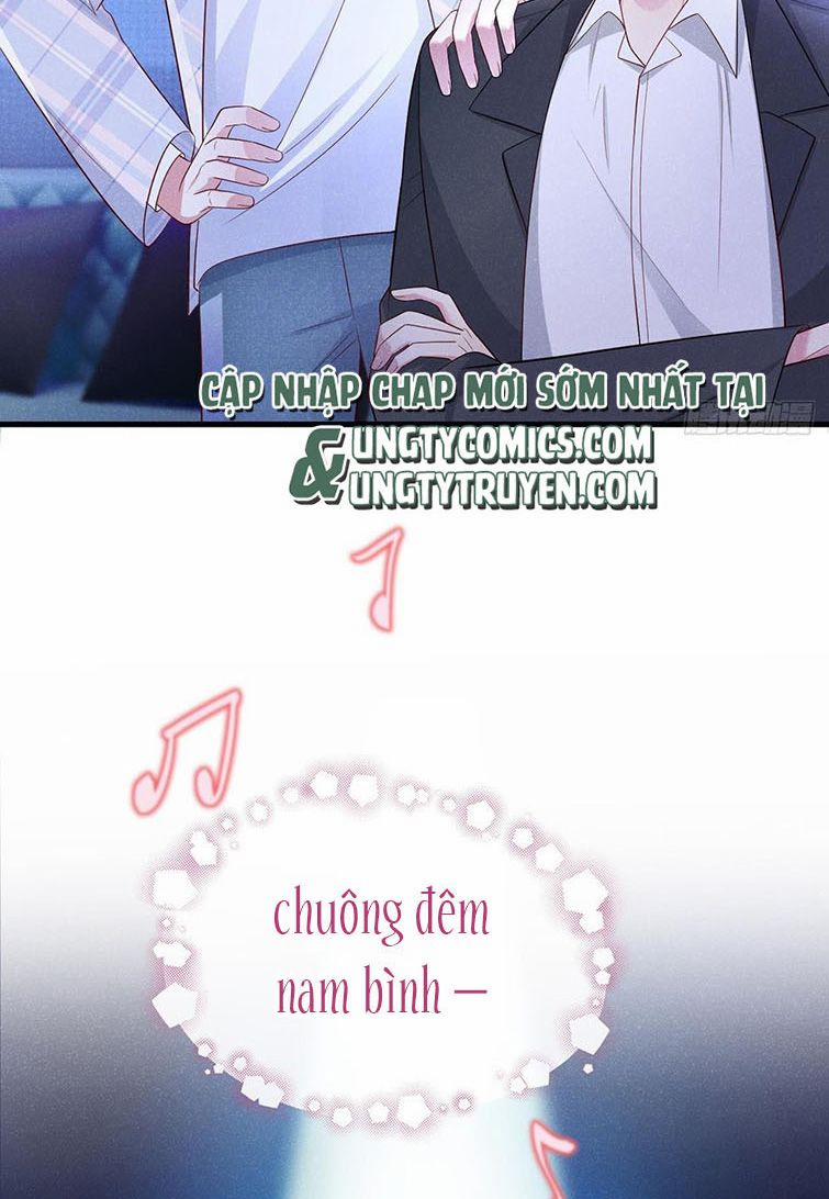 Tôi Với Hình Mẫu Lý Tưởng Lìa Trần Rồi! 27 trang 6