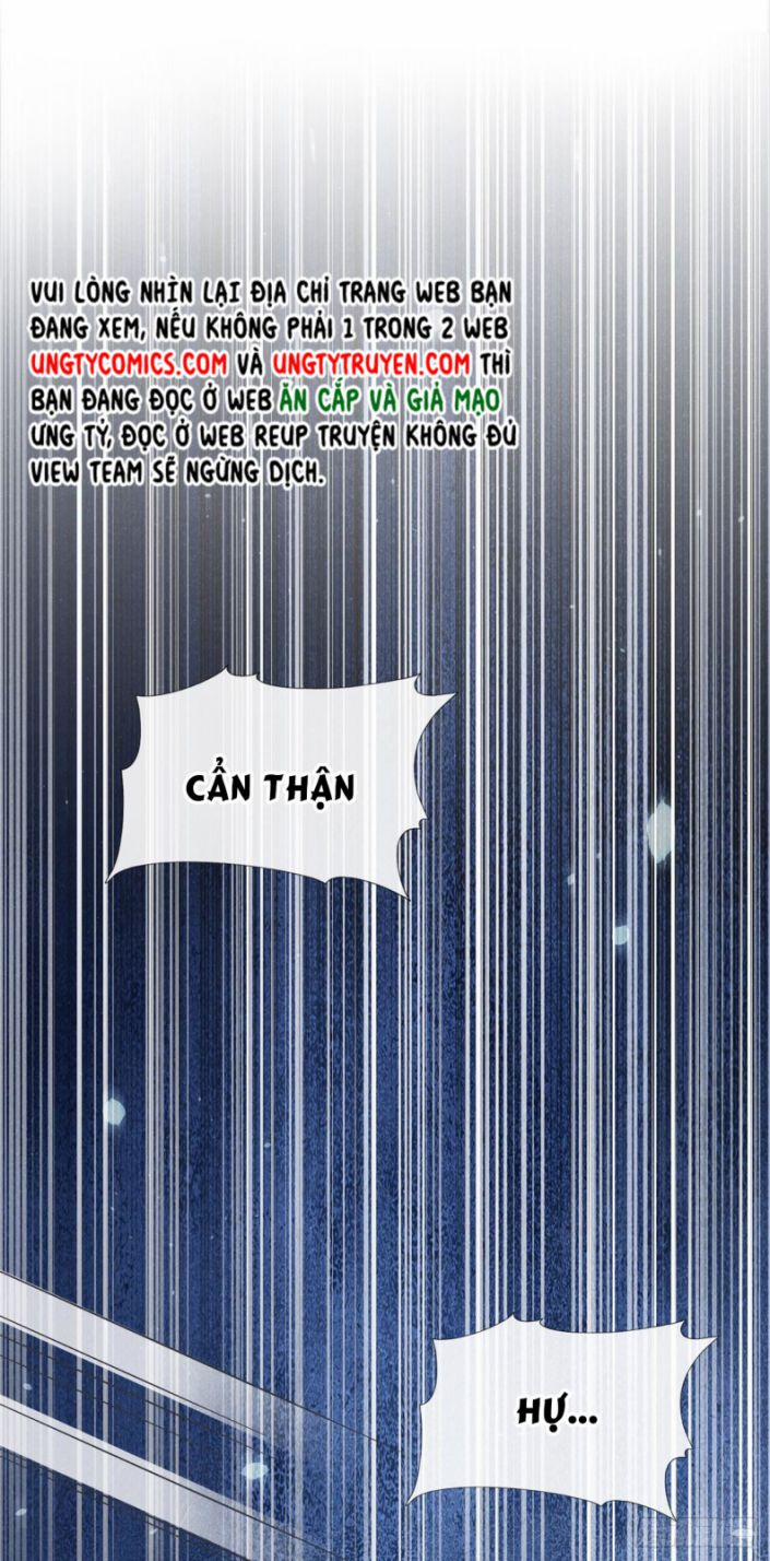 Tôi Với Hình Mẫu Lý Tưởng Lìa Trần Rồi! 28 trang 12