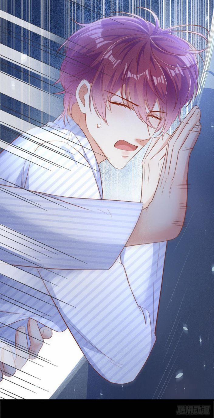 Tôi Với Hình Mẫu Lý Tưởng Lìa Trần Rồi! 28 trang 13