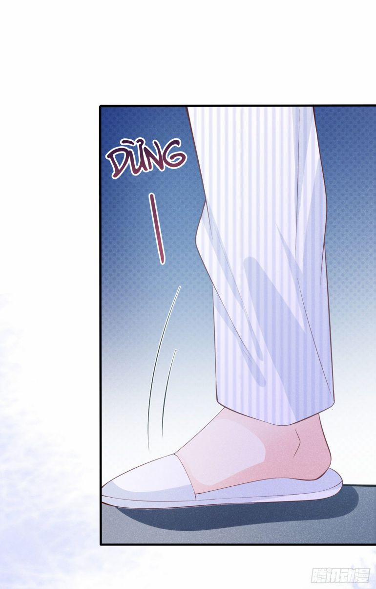 Tôi Với Hình Mẫu Lý Tưởng Lìa Trần Rồi! 3 trang 14