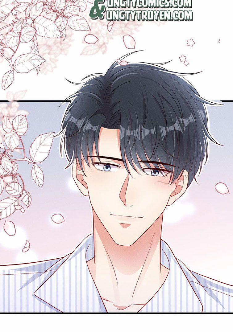 Tôi Với Hình Mẫu Lý Tưởng Lìa Trần Rồi! 30 trang 14