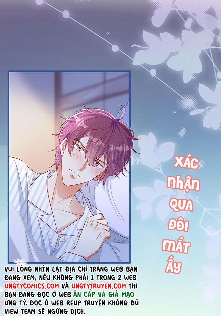 Tôi Với Hình Mẫu Lý Tưởng Lìa Trần Rồi! 30 trang 2