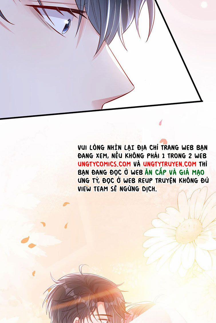 Tôi Với Hình Mẫu Lý Tưởng Lìa Trần Rồi! 30 trang 24