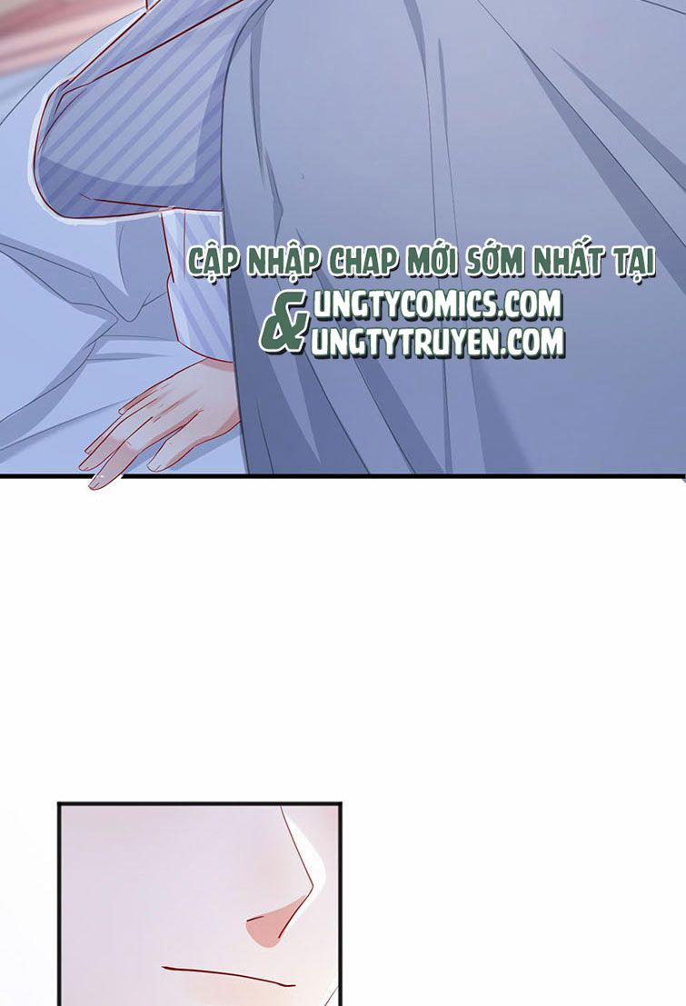 Tôi Với Hình Mẫu Lý Tưởng Lìa Trần Rồi! 30 trang 32