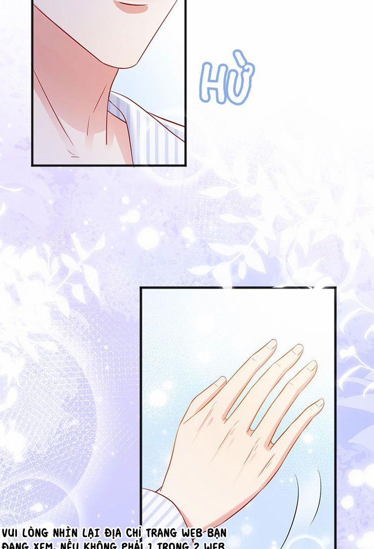 Tôi Với Hình Mẫu Lý Tưởng Lìa Trần Rồi! 30 trang 33