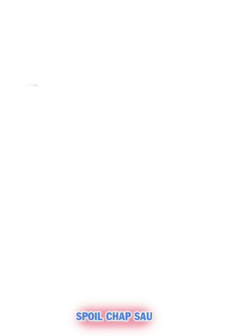 Tôi Với Hình Mẫu Lý Tưởng Lìa Trần Rồi! 30 trang 37