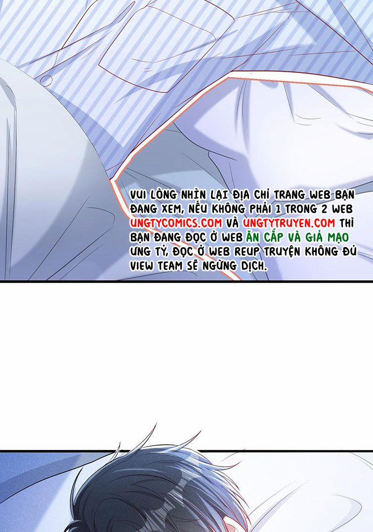 Tôi Với Hình Mẫu Lý Tưởng Lìa Trần Rồi! 30 trang 7