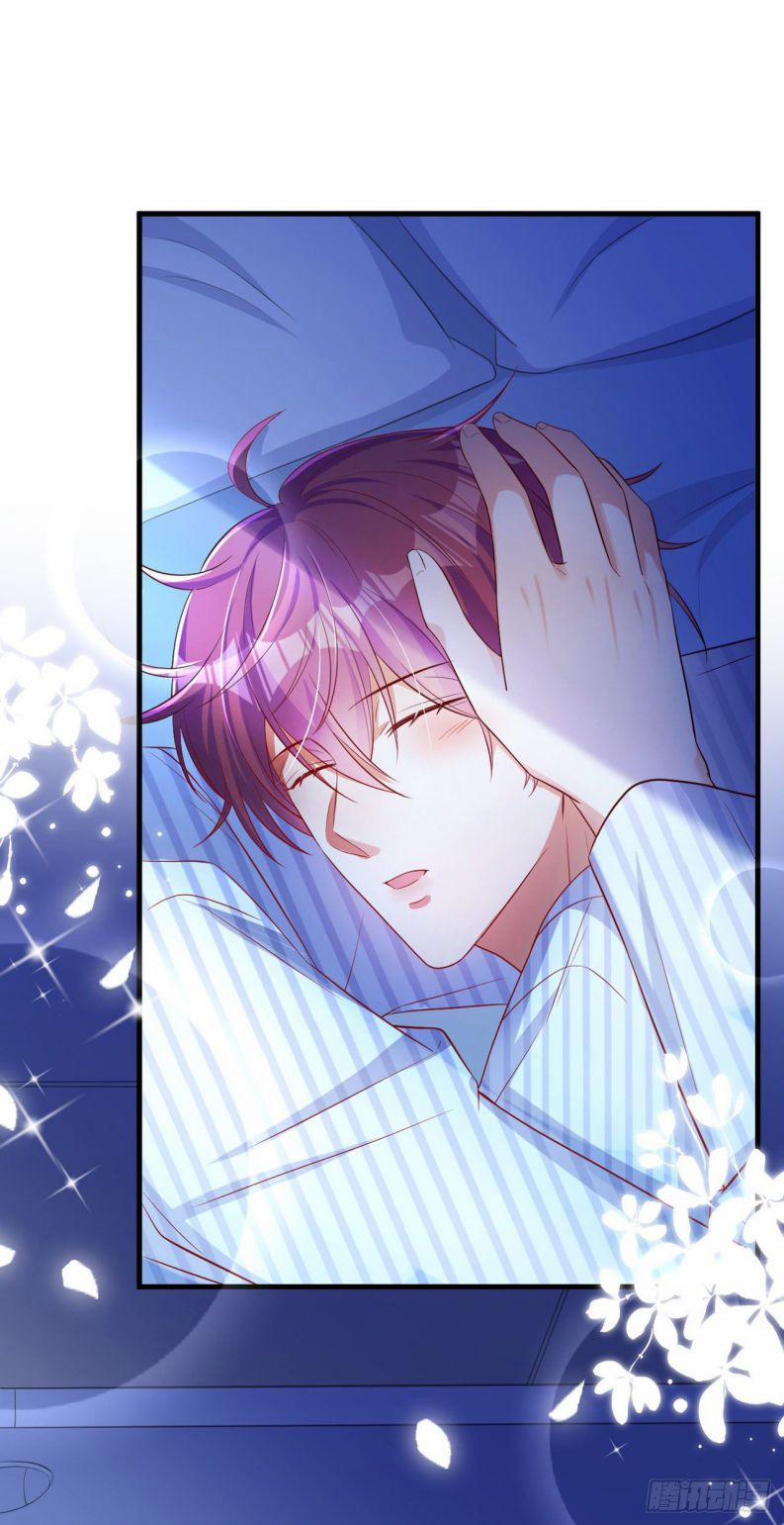 Tôi Với Hình Mẫu Lý Tưởng Lìa Trần Rồi! 31 trang 23