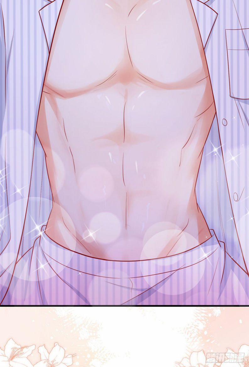 Tôi Với Hình Mẫu Lý Tưởng Lìa Trần Rồi! 31 trang 28