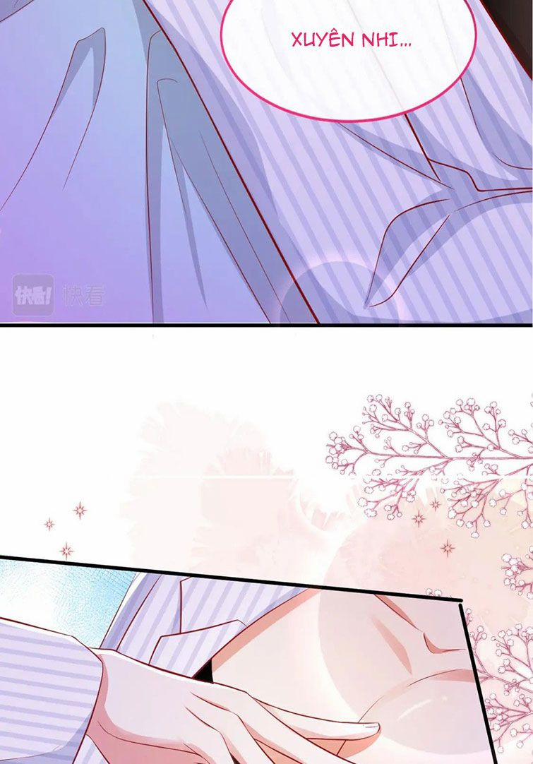 Tôi Với Hình Mẫu Lý Tưởng Lìa Trần Rồi! 32 trang 14