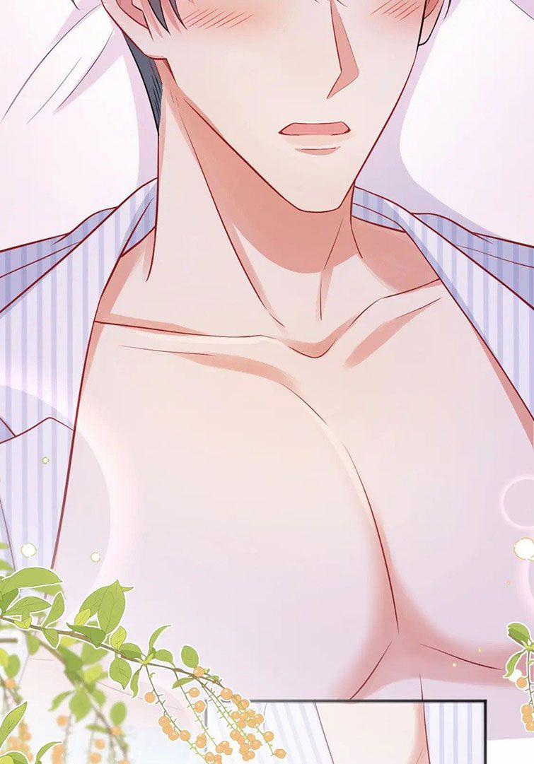 Tôi Với Hình Mẫu Lý Tưởng Lìa Trần Rồi! 32 trang 16