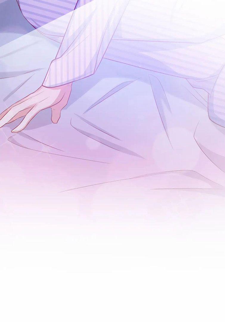 Tôi Với Hình Mẫu Lý Tưởng Lìa Trần Rồi! 32 trang 19