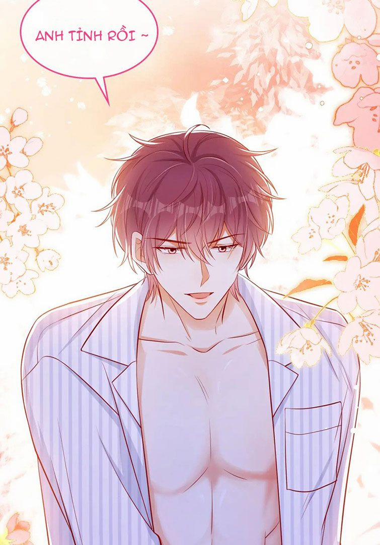 Tôi Với Hình Mẫu Lý Tưởng Lìa Trần Rồi! 32 trang 2