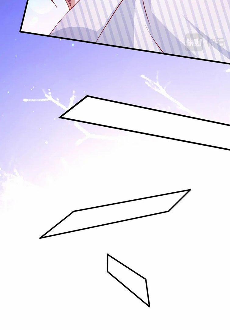 Tôi Với Hình Mẫu Lý Tưởng Lìa Trần Rồi! 32 trang 24